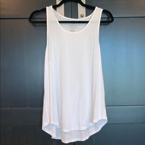 American Eagle “favorite” tank.